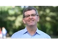 Meet Will Warshauer TechnoServe s New CEO