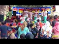 Download Lagu 6 Masih ada luka || JAIPONG NAMIN GROUP || BP TASBAN CILAJA 23/4/24