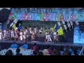 Download Lagu CARAGAN 2017 MAMATITANG/MANGALIT ELEMENTARY