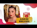 Download Lagu Sah Jadi Suami Istri, Nikita Willy: I Just Love Him!