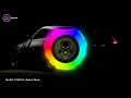 Download Lagu Robot Work - MARC TORCH /Dubstep/Big Bass/Beats/Club/Car Music/Dark/Party Time/Vocal/Car Big Bass