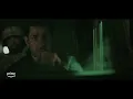 Jack Ryan Season 3 Trailer