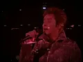 譚詠麟 - 《高妹》(2003 Live)