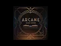Download Lagu Bea Miller - Playground (Arcane League of Legends) INSTRUMENTAL