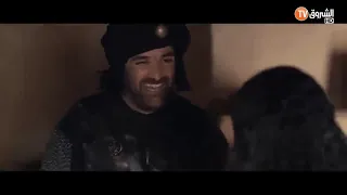Sultan Achour 10 S2 Ep 2 السلطان عاشور العاشر الموسم 2 الحلقة 02 البكالوريا 