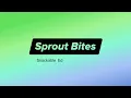 How to Set Up and Use Reddit in the Smart Inbox Sprout Bites