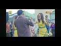 Download Lagu TAKBERDAYA - GERRY MAHESA - MAHESA MUSIC FARIZ KENDANG #dhehan_audio LIVE Bojonegoro