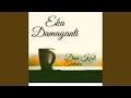 Download Lagu Sampai Hati