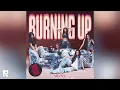 Download Lagu MEOVV - BURNING UP (Rush Remix) [Audio]