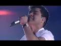 Zezé Di Camargo & Luciano - Vivendo por Viver (Ao Vivo) ft. Eduardo Lages