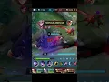 Download Lagu Desing peluru tak bertuan, #mobilelegends #mlbb #shorts