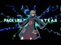 MINI EDITING PACK LIKE XENOZ J A Y K A R RETUURN