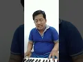 Lagu TAK SERESAH INI_rayBUDI