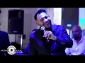 Download Lagu Leo de la Rosiori Se duc zilele si anii Cel mai Frumos Colaj Marca Leo de la Rosiori si Taraful