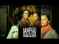 Download Lagu Lampião e Maria Bonita - Filme Completo! #filmenacional