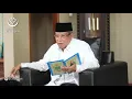 Lagu Sholawat Tarkhim