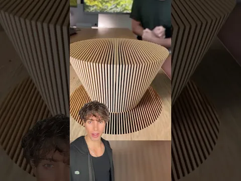 Es real lo que hace?