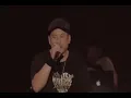 ケツメイシ　トモダチ   YouTube