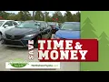Northshore Toyota - Location
