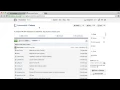 Dates And Times in PHP Introduction