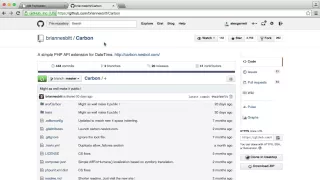 Dates And Times in PHP Introduction