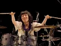 Chatmonchy - Shangri La (シャングリラ)
