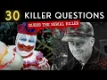 Guess the Serial Killers - Picture Quiz