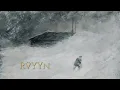 Download Lagu RüYYn - RüYYn (Full EP Premiere)