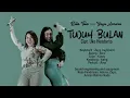 Download Lagu Lagu Sunda Hits _ Rita Tila feat Yayu Asmara_ Tujuh Bulan Cipt:Uko Hendarto (Live Cover Version)