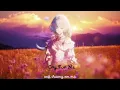Lagu [Lyrics+Vietsub] Cry For Me - Michita ft. Ami
