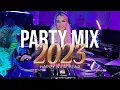 Download Lagu PARTY MIX NEW YEAR 2023 | #6 | The Best Mashups \u0026 Remix Of 2023 Mixed by Jeny Preston