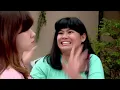 Download Lagu FTV BAPER - Cinta Jebakan Betmen Kiki Farrel \u0026 Michelle Joan