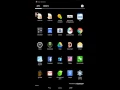 How to Hack Sketchman unlimited coins