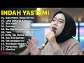 Download Lagu Indah Yastami ”Satu Nama Tetap Di Hati\