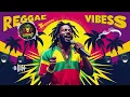 Download Lagu RISING SUN CHANT I 🔥 Roots Reggae Meditation | Bob Marley, Peter Tosh \u0026 Jimmy Cliff Inspired