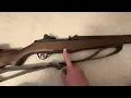 Should You Buy the New CMP M1 Garand