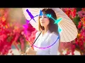 Download Lagu YouTube  Lagi Lagi Tik Tok - Nhac Nen Tita Tita ( Song )