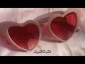 Counting Crows - Accidentally In Love (Sub. Español / Lyrics)