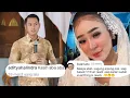 Download Lagu STATUS MAS LINDRA YANG BARU DI POSTING DAN LANGSUNG DI HAPUS  2 L FOREVERS WAJIB NONTON
