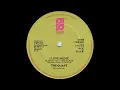 The O'Jays - I Love Music (Tom Moulton Mix)