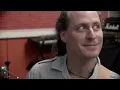 📺 Danakil - Hypocrites [Official Video]