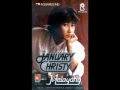 Lagu Melayang (January Christy)