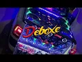FAZ O VUK VUK - TETO ESPELHADO - KEVIN O CHRIS e DJ NK DA SERRA - DJ MARCOS UAI - DEBOXE 🔥