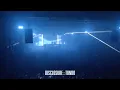 Tondo (Visualiser) - Disclosure