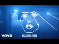 Disclosure - Tondo (Visualiser)
