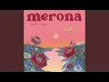 Download Lagu Mr. Moon