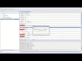 JEB2 PDF Analysis Demo