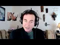 Astrology The Psychic and The Doc Mark Anthony Dr Pat Baccili with Kevin Casey