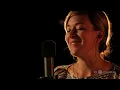 Jill Barber - When my baby smiles at me