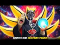 Download Lagu What if Naruto Had the Power of all Akatsuki Members